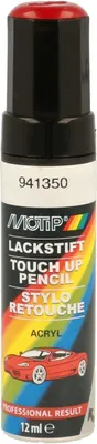 Produktbild von MOTIP Fahrzeug-Kombinationslack auto farben 941350 100 21mm Stift 12ml 21mm 0,028kg