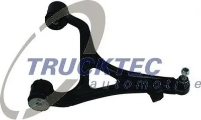 Obrázok produktu pre Riadiace Rameno Db Predné C-Klasse W203/W204 00- Pr