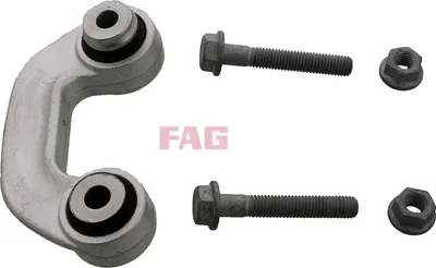 Zdjęcie produktu dla Łącznik Stabilizatora Audi/Skoda/Vw 96- Pr