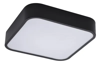 Immagine prodotto di LUCIE 25 AZ4146 Lampada da soffitto Azzardo