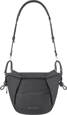 Image de PGYTECH OneGo bag/storage pouch
