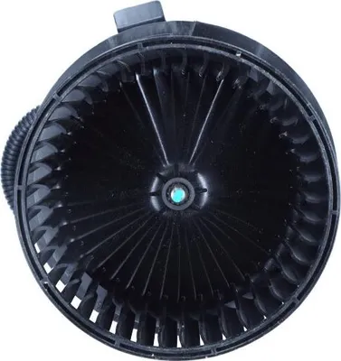 Obrázek produktu pro Motor Ventilátoru Dacia Sandero 13-