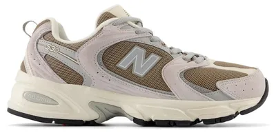 Produktbild von New Balance 530 Moonrock Mushroom - EU 38