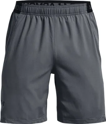 Zdjęcie produktu dla Under Armour Spodnie 1370382012, Rozmiar: 178