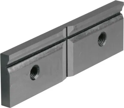 Zdjęcie produktu dla Optimum Prismenbacke HMS125, 3355129