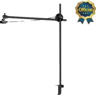 Image de Accessoires pour rouleaux rotatifs, largeur réglable, kit d'assistance pneumatique, ALSC1.0