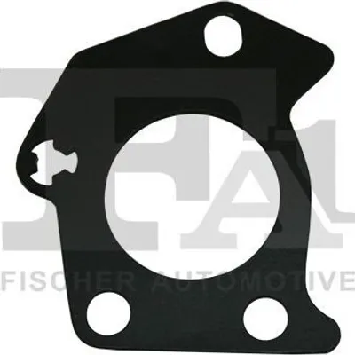 Produktbild von FA1 413-522 Abgaskrümmerdichtung für FORD MONDEO IV Turnier (BA7) Auspuffkrümmer