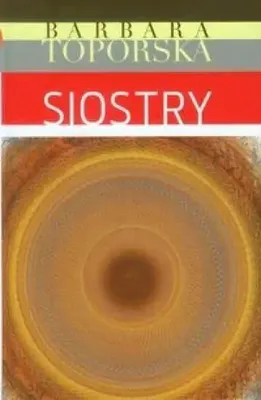 Image de ZNAK 978-09-076-5281-6, Polnisch, Hardcover, 224 Seiten