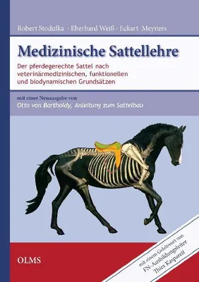Produktbild von Medizinische Sattellehre