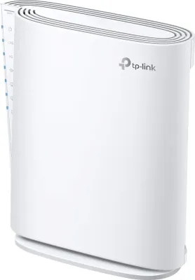 Produktbild von TP-LINK RE900XD V1 - Wi-Fi-Range-Extender - Netz