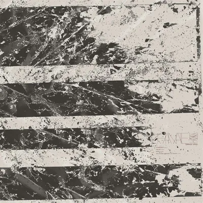 Produktbild von Khanate: Khanate: Things Viral (Reissue) (180g) - 375 Media - (LP / T)