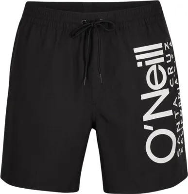 Obrázek produktu pro Original CALI 16' Badeanzug | Original Cali 16' BADESHORTS XL O'Neill