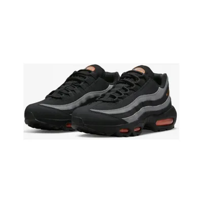 Produktbild von Schuhe Nike Air Max 95DX2657001