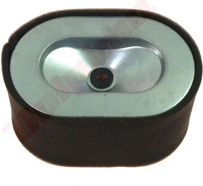 Produktbild von Luftfilter Für Yanmar L100 ( 114650-12590 )