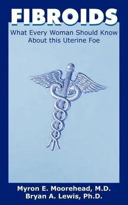 Produktbild von Fibroids