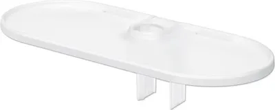 Obrázok produktu pre GROHE Vitalio Universal, Chróm, 1 kusov