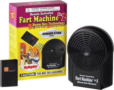 Productafbeelding van Wiseman radiogestuurde scheetmachine nr