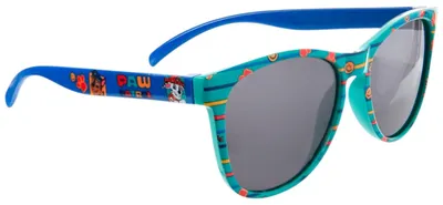Produktbild von Sonnenbrille Paw Patrol -  Jungen Sonnenbrille 100% UV Schutz