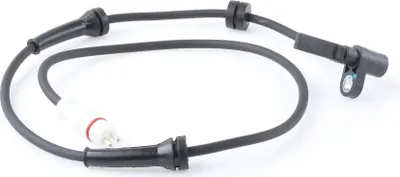 Produktbild von RIDEX ABS Sensor Raddrehzahl Vorne Rechts für FIAT PUNTO (188) 412W0449