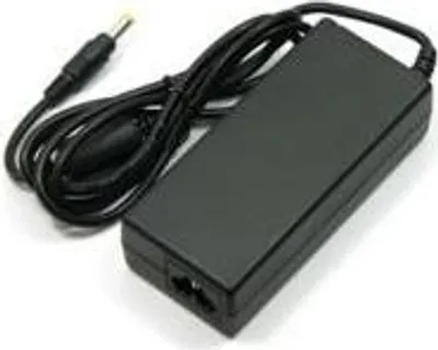 Immagine prodotto di CoreParts - Netzteil - 180 Watt (MBA50112)