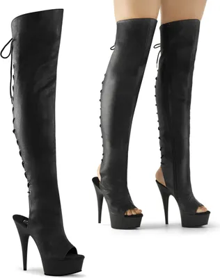 Produktbild von DELIGHT-3019 KOZAKI SHOES r.39