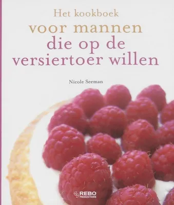 Zdjęcie produktu dla Das Kochbuch für Männer, die auf die Verführungstour wollen