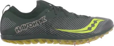 Obrázek produktu pro Boty Saucony S290502