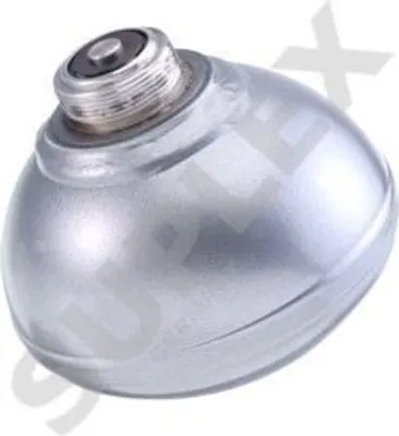 Produktbild von SUPLEX Federkugel 75151 Vorne für CITROËN C6 (TD) 0,385L