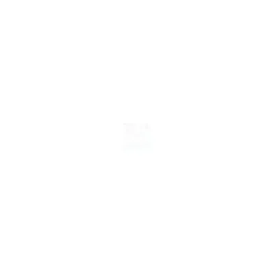 Produktbild von Vallejo 71.001, 17 ml, Weiß, Matte, Flasche