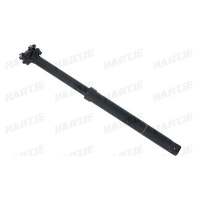 Produktbild von Contec Ct Variosattelst. Drop-A- Gogo 31,6 L440 D150