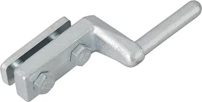 Zdjęcie produktu dla Płytka zawiasu 11mm