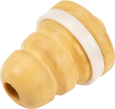 Produktbild von Hinterachsanschlaggummi H=125 mm 1400618180