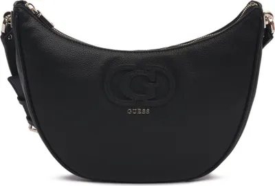 Immagine prodotto di Borse Guess Calebra 36020BLA