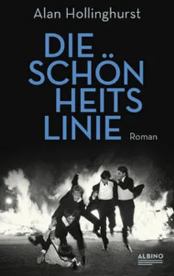 Produktbild von Die Schönheitslinie