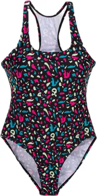 Image de Maillot de bain Joma 901637.122 pour Femme