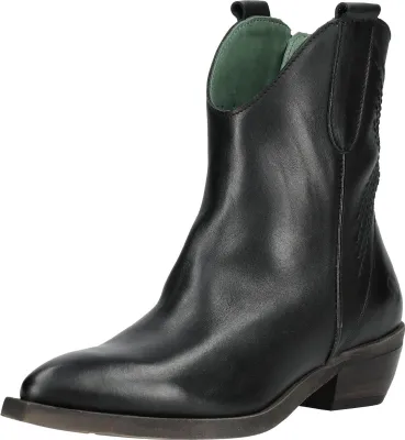 Produktbild von FELMINI Stiefelette Stiefelette Leder