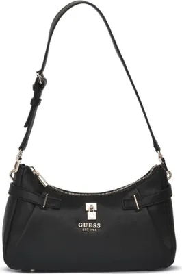 Produktbild von Handtaschen Guess Yesba 33180BLA