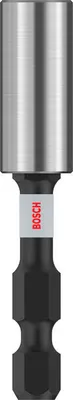 Produktbild von PRO Standard Bit Holder Impact, 60 mm