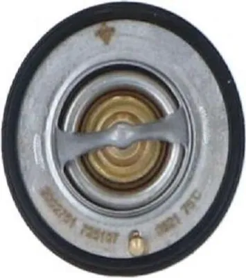 Image de Thermostat, Kühlmittel