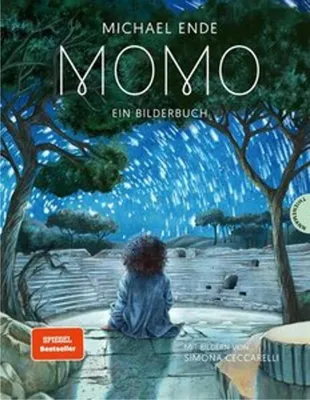 Zdjęcie produktu dla Momo