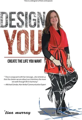Produktbild von Design You