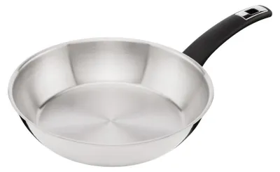 Obrázek produktu pro KOLIMAX Pánev COMFORT 26 cm 2.7 l
