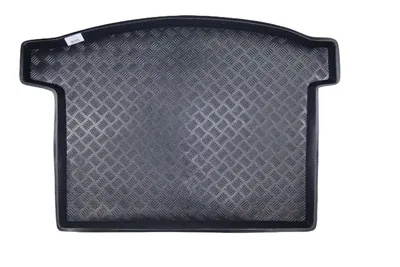 Zdjęcie produktu dla Mata do bagażnika Honda Civic Hatchback VIII 2006 – 2011