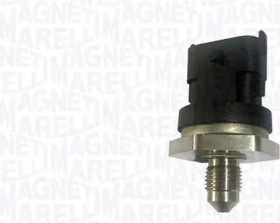 Immagine prodotto di Sensore, pressione carburante MAGNETI MARELLI 215810014600
