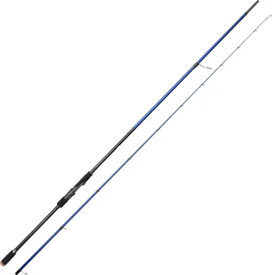 Produktbild von Savage Gear 2,90cm 15-50G SGS6 Long Casting - Spinnrute