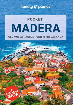 Zdjęcie produktu dla Madera