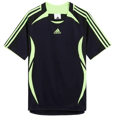 Image de T-shirt Adidas JW5872 pour Homme