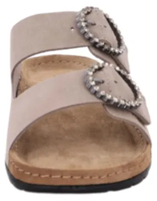 Image de Rohde Rodigo-D - sandale femme