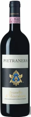 Produktbild von Brunello di Montalcino DOCG Toskana | Italien | 13,5% vol | 0,75 l