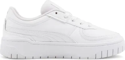 Produktbild von PUMA Cali Dream Lth Wns PUMA WHITE 38